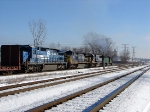 CSX 7496
